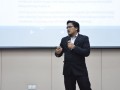 Tn dsc 7566